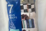 boys briefs