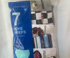 boys briefs