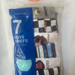 boys briefs