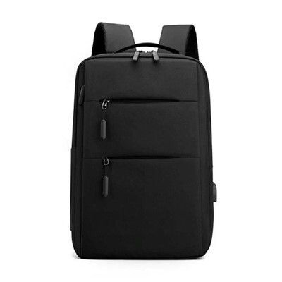 Laptop Bag 5 Compartment