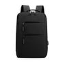 Laptop Bag 5 Compartment Image 4