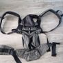 Ergobaby Omni 360 Cool Air Mesh Image 2