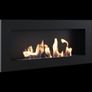 eco fireplace Image 2