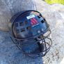 hurling helmet Image 2