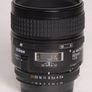 Nikon 60mm f/2.8 Micro Nikkor AF-D Image 3
