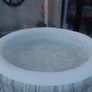Hot Tub Spa Image 3