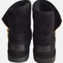 uggs Genuine brand new in their box never worn unwanted gift cost over 200 will sell for 110 euro Image 3