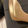 shoes by karen millen Image 4