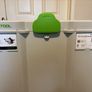 Festool Image 3