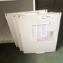IKEA Loft Bed - Excellent Condition - 1 careful owner Image 8