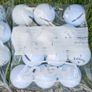 Golf ball Packs /loose Image 6