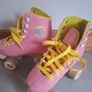 rollerskate Image 2