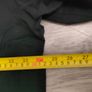 Galvin Green GoreTex Waterproof Golf Jacket Mens XL Image 7