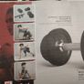 dumbbells Image 5