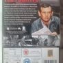 The Fugitive Image 2