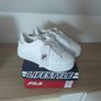 New Fila, uk12 Image 2