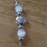 New Beautiful Tree of Life Necklace Image 5