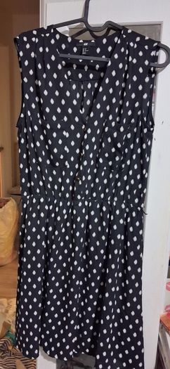 Loads dresses 5 eaxh