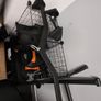 Full Home Gym for sale Image 9