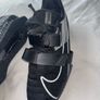 Nike Romaleos 4 Weightlifting Shoes uk10.5 Image 2