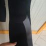 Gul wetsuit and shoes  worn twice excellent condition Image 6