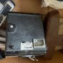 Vintage Camera Collection Cameras, Lenses & Accessories Untested Image 2