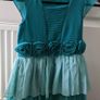 Summer Dresses Image 9