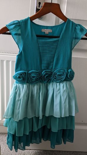 Summer Dresses