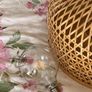 light shade Image 3