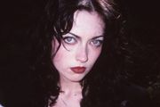 Violet Grohl - Green Room at The Academy Oct. 11 - 2 GA standing tix