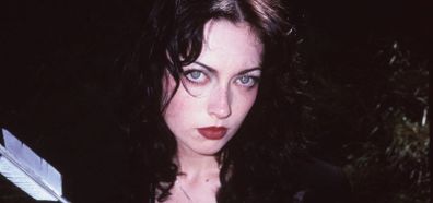 Violet Grohl - Green Room at The Academy Oct. 11 - 2 GA standing tix