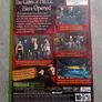 Buffy The Vampire Slayer Chaos Bleeds Image 4