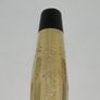 Vintage Cross 1/20 12KT Gold Filled Ballpoint Pen, Made in USA Image 8