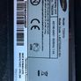 Samsung TV 22" Image 2