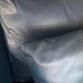 Leather sofa Image 3