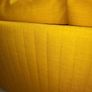IKEA sofa bed Image 5