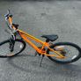 kids 24"Mountain Bike Image 3
