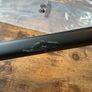 Canyon Strive:ON CFR Underdog seatstay Image 4