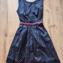 Size 8 dress Image 5