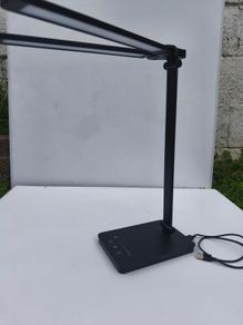 LED Desk Lamp