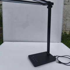 LED Desk Lamp