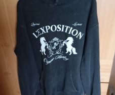 designer clothes bundle