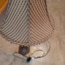 Table Lamp Image 3