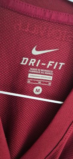 Aston Villa 2010 Home Football Jersey Shirt