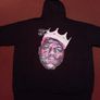 Jacket Image 4