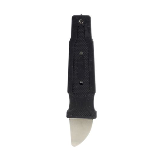 Pry Tool Flexible Metal Repair Opening Disassemble For Mobile Phones / Tablets - FHT04RT