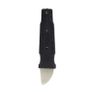 Pry Tool Flexible Metal Repair Opening Disassemble For Mobile Phones / Tablets - FHT04RT Image 2