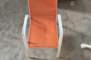 Kids chair