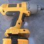 Dewalt wrench Image 3