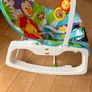 fisher price baby seat with vibrations Image 4
